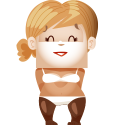 Avatar de Lulu36170