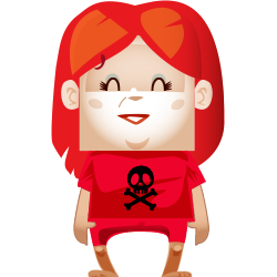 Avatar de killeuse