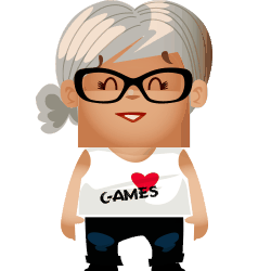Avatar de zadan