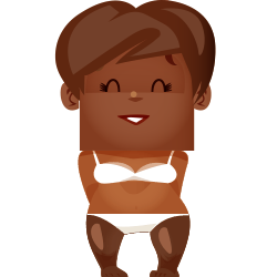 Avatar de aurelie3115