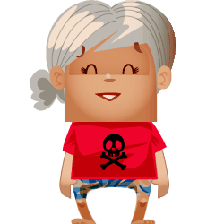 Avatar de omda130876