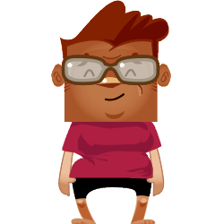 Avatar de BIGBUCK64