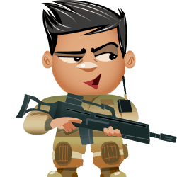Avatar de tony93