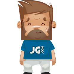 Avatar de clint56