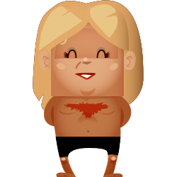 Avatar de kayra85