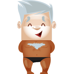 Avatar de louloute1419