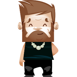 Avatar de coco35