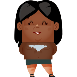 Avatar de scillia2