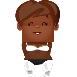 Avatar de cendrillon