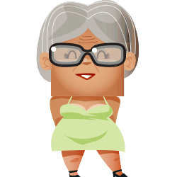 Avatar de celka62