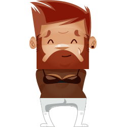 Avatar de jonathan21