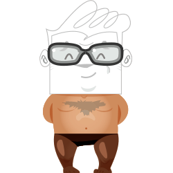 Avatar de kiwi2