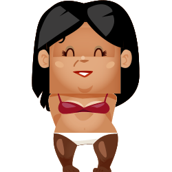 Avatar de yayarockdu59