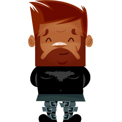 Avatar de tratramina
