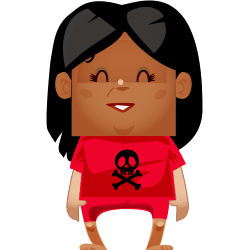 Avatar de lenaic200