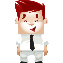 Avatar de manondu07
