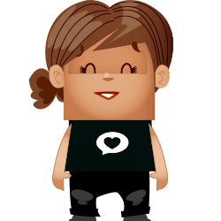 Avatar de Aeon07