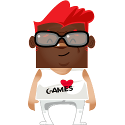 Avatar de jeuxlea