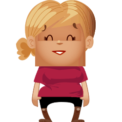 Avatar de cielblanc