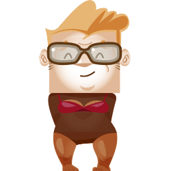 Avatar de pampa66