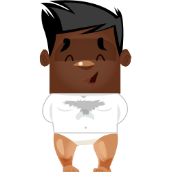 Avatar de daubinet