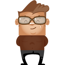 Avatar de okaia