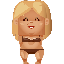 Avatar de tatianak