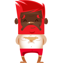 Avatar de lucasnicolle