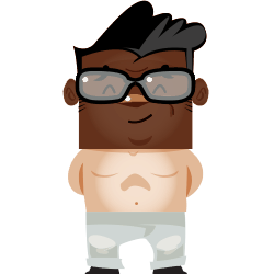 Avatar de chanceux253