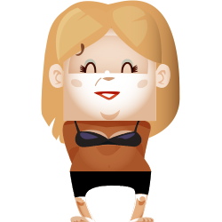 Avatar de jess