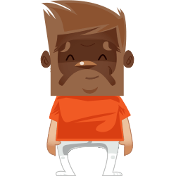 Avatar de Droppy