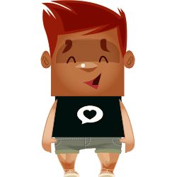 Avatar de jeancharles