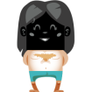 lucasmoussai
