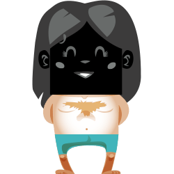 Avatar de lucasmoussai