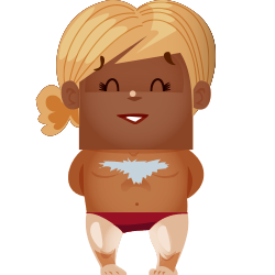 Avatar de MissJolie1