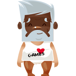 Avatar de domfrontais