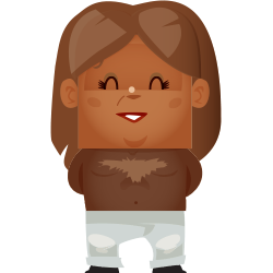 Avatar de alb12
