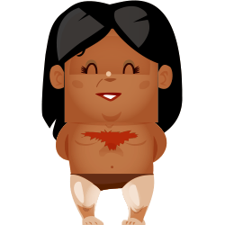Avatar de LukyLuke