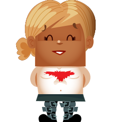 Avatar de dylan72