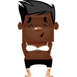 Avatar de gabzzz