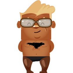 Avatar de italianaDu95