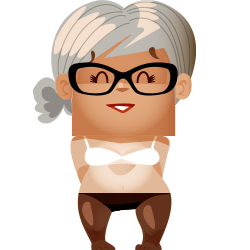 Avatar de superdeejais