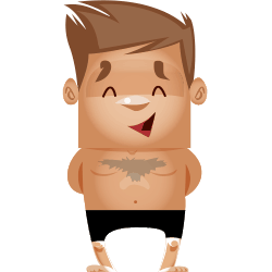 Avatar de 9amar