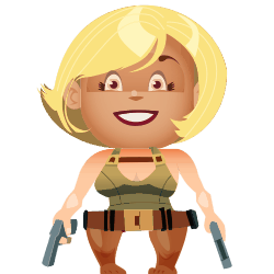 Avatar de titine31300