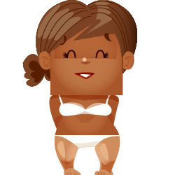 Avatar de nana1008
