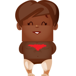 Avatar de keke007elec