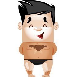 Avatar de jujurock59