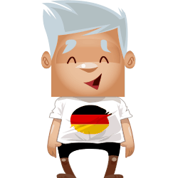 Avatar de manu2159