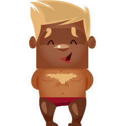Avatar de amaelle2209