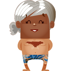 Avatar de isshak